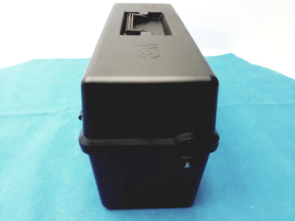 3M Electronics 497 Service Vacuum Service Vacuum, second-hand product photo 11