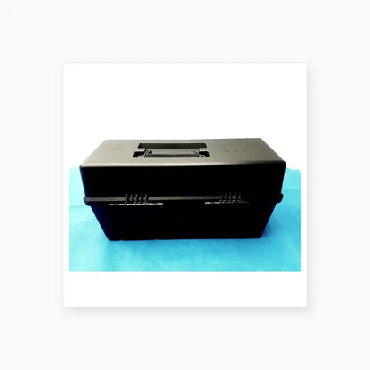 3M Electronics 497 Service Vacuum Service Vacuum, second-hand product photo 12