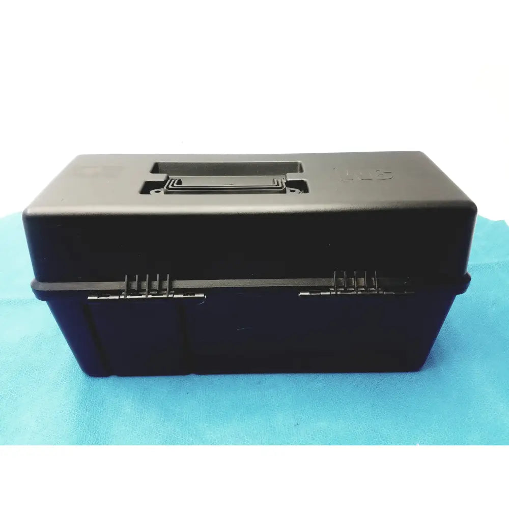 3M Electronics 497 Service Vacuum Service Vacuum, second-hand product photo 12