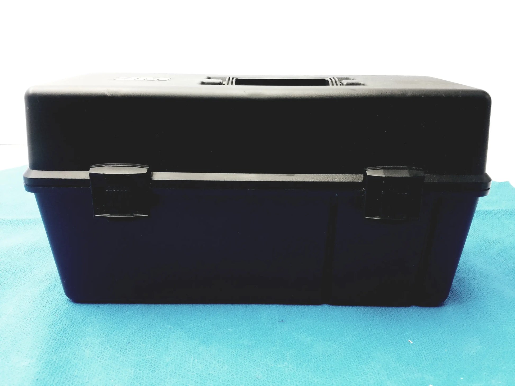3M Electronics 497 Service Vacuum Service Vacuum, second-hand product photo 10