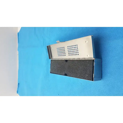 Unbrand 3M Endoscope Cage Sterilization Container Box Surgical Instrument Tray Sterilization Tray, second-hand product photo 3