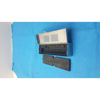 Unbrand 3M Endoscope Cage Sterilization Container Box Surgical Instrument Tray Sterilization Tray, second-hand product photo 2
