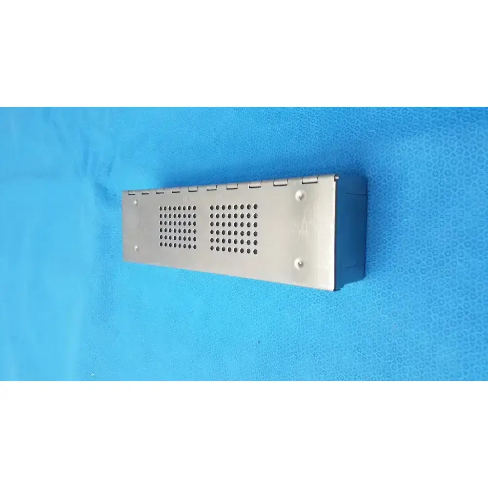 Unbrand 3M Endoscope Cage Sterilization Container Box Surgical Instrument Tray Sterilization Tray, second-hand product photo 6
