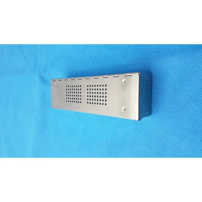 Unbrand 3M Endoscope Cage Sterilization Container Box Surgical Instrument Tray Sterilization Tray, second-hand product photo 6