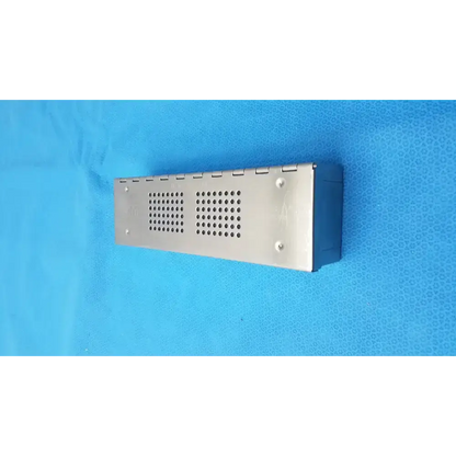 Unbrand 3M Endoscope Cage Sterilization Container Box Surgical Instrument Tray Sterilization Tray, second-hand product photo 6