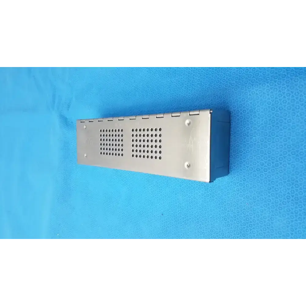 Unbrand 3M Endoscope Cage Sterilization Container Box Surgical Instrument Tray Sterilization Tray, second-hand product photo 6