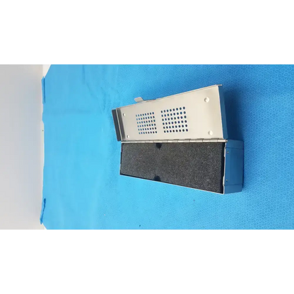 Unbrand 3M Endoscope Cage Sterilization Container Box Surgical Instrument Tray Sterilization Tray, second-hand product photo 3