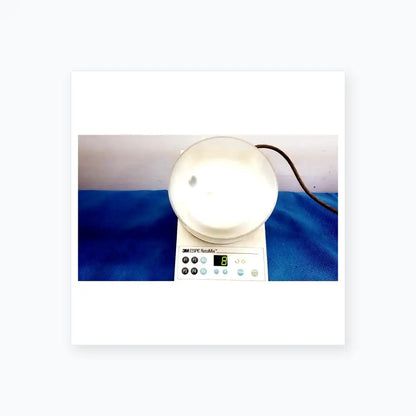 Reuse Medical 3M ESPE ROTOMIX Capsule Mixing Unit 120V / 60 Hz D-82229 Other Medical & Lab Equipment, second-hand product photo 1