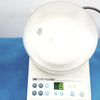 3M ESPE ROTOMIX Capsule Mixing Unit 120V / 60 Hz D-82229
