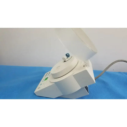 3M ESPE ROTOMIX Capsule Mixing unit 120V / 60 Hz D-82229 Ser. No 960401010284 Capsule Mixing Unit, second-hand product photo 4