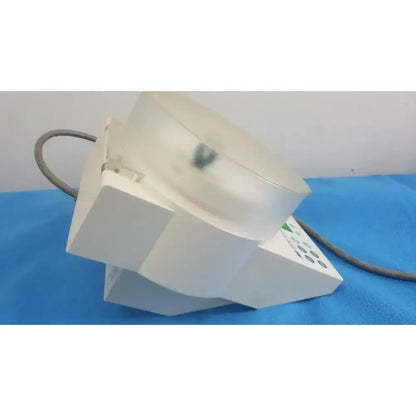 3M ESPE ROTOMIX Capsule Mixing unit 120V / 60 Hz D-82229 Ser. No 960401010284 Capsule Mixing Unit, second-hand product photo 6