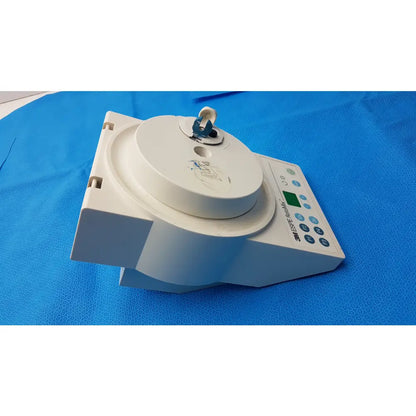 3M ESPE RotoMix Capsule Mixing Unit - Rotational Dental Capsule Triturator / Mixer