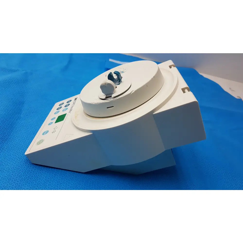 3M ESPE RotoMix Capsule Mixing Unit - Rotational Dental Capsule Triturator / Mixer