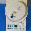 3M ESPE RotoMix Rotating Mixing Device