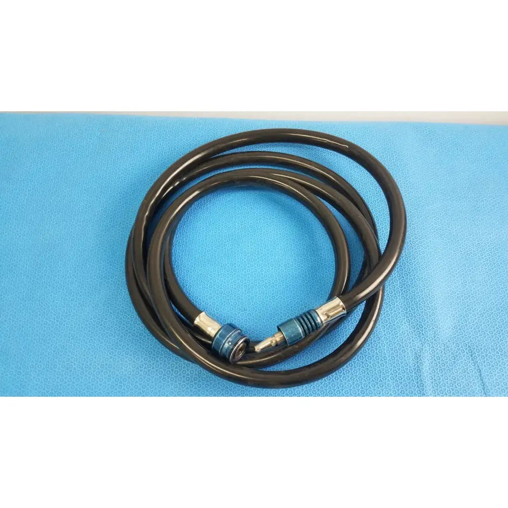 Reuse Medical 3M Hall Micro-Aire D201 Maxi-Driver Hose Air Hoses, second-hand product photo 1