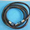 3M Hall Micro-Aire D201 Maxi-Driver Hose