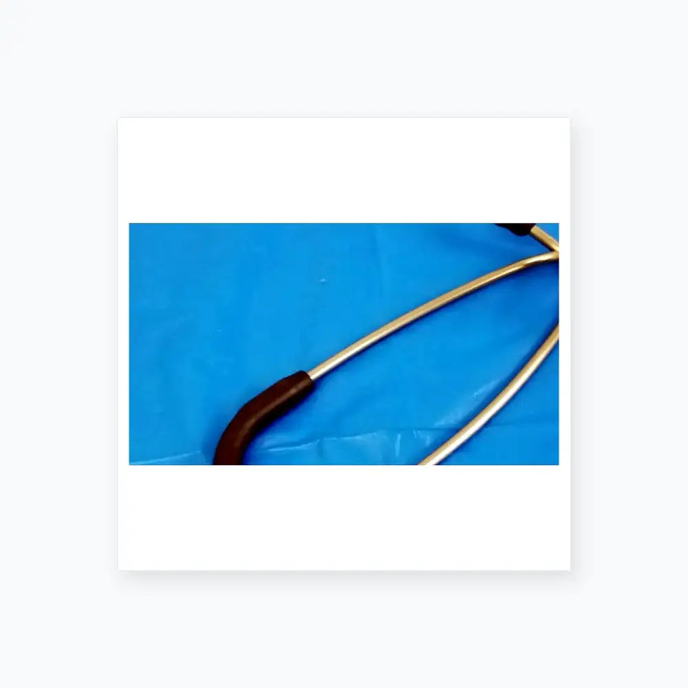 3M Littmann Lightweight Stethoscope Lightweight Stethoscope, second-hand product photo 8