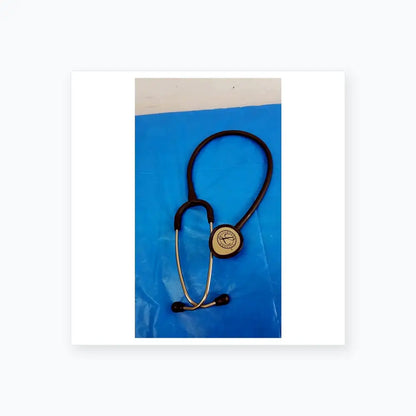 3M Littmann Lightweight Stethoscope Lightweight Stethoscope, second-hand product photo 1