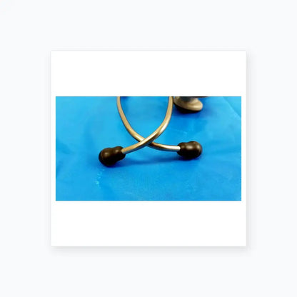 3M Littmann Lightweight Stethoscope Lightweight Stethoscope, second-hand product photo 4