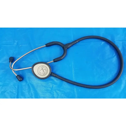 3M Littmann Lightweight Stethoscope Lightweight Stethoscope, second-hand product photo 3