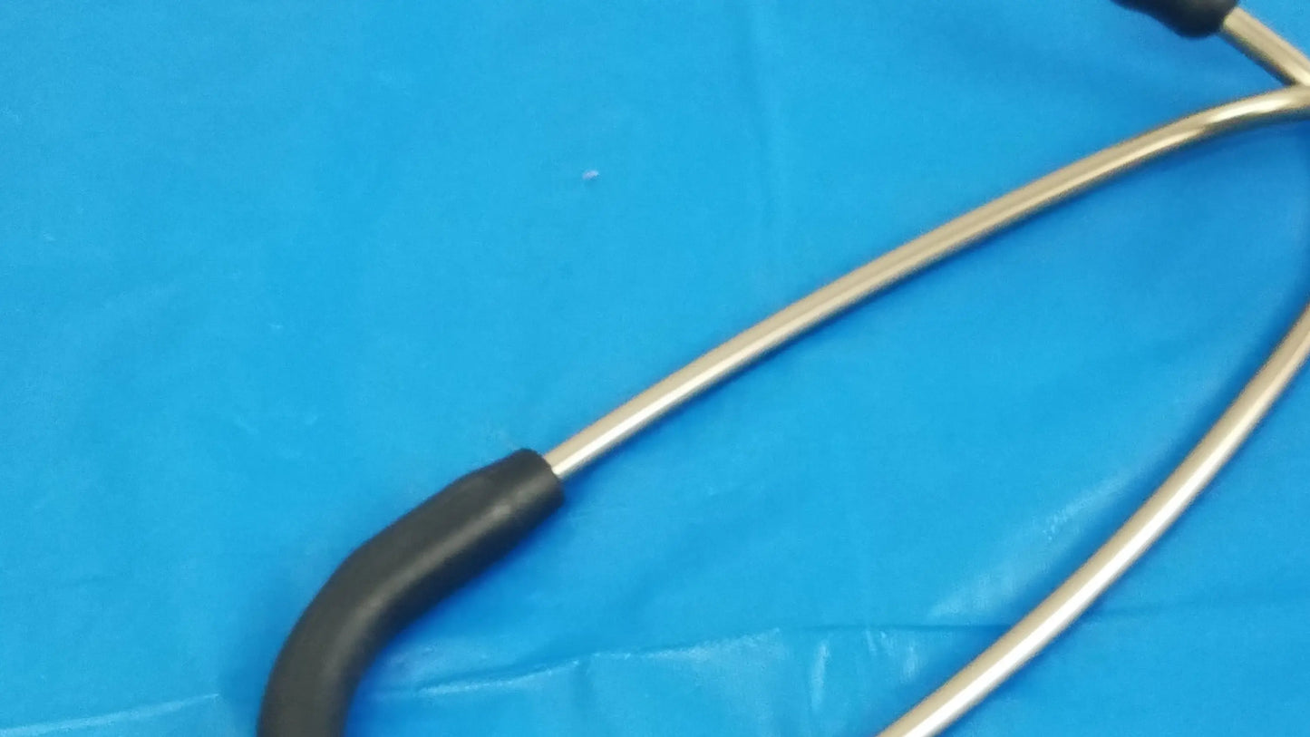 3M Littmann Lightweight Stethoscope Lightweight Stethoscope, second-hand product photo 8
