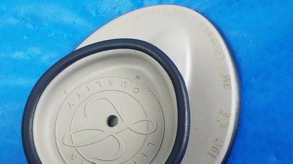 3M Littmann Lightweight Stethoscope Lightweight Stethoscope, second-hand product photo 7