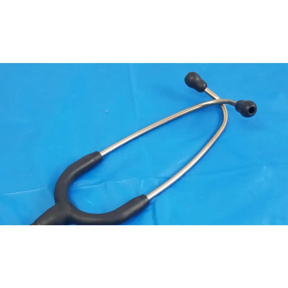 3M Littmann Lightweight Stethoscope Lightweight Stethoscope, second-hand product photo 9