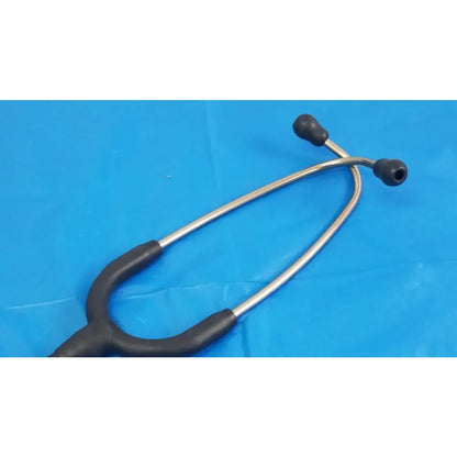 3M Littmann Lightweight Stethoscope Lightweight Stethoscope, second-hand product photo 9
