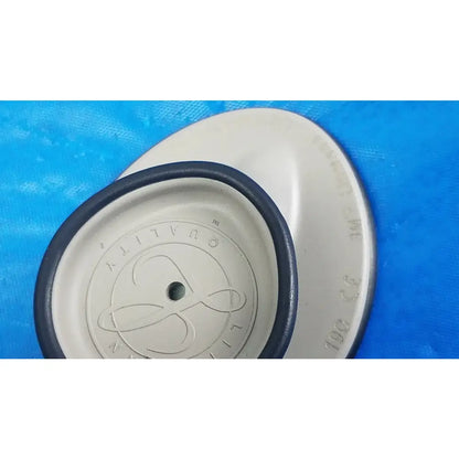 3M Littmann Lightweight Stethoscope Lightweight Stethoscope, second-hand product photo 7