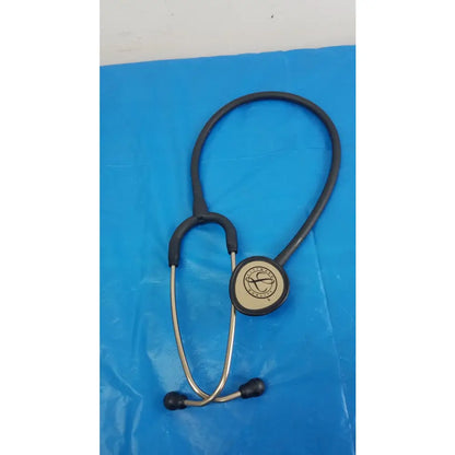 3M Littmann Lightweight Stethoscope Lightweight Stethoscope, second-hand product photo 1