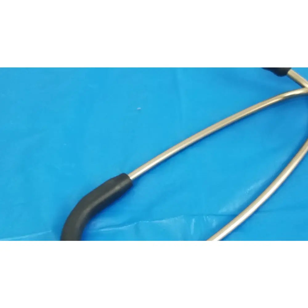 3M Littmann Lightweight Stethoscope Lightweight Stethoscope, second-hand product photo 8