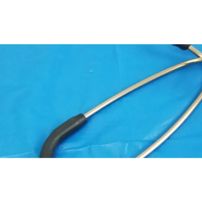 3M Littmann Lightweight Stethoscope Lightweight Stethoscope, second-hand product photo 8