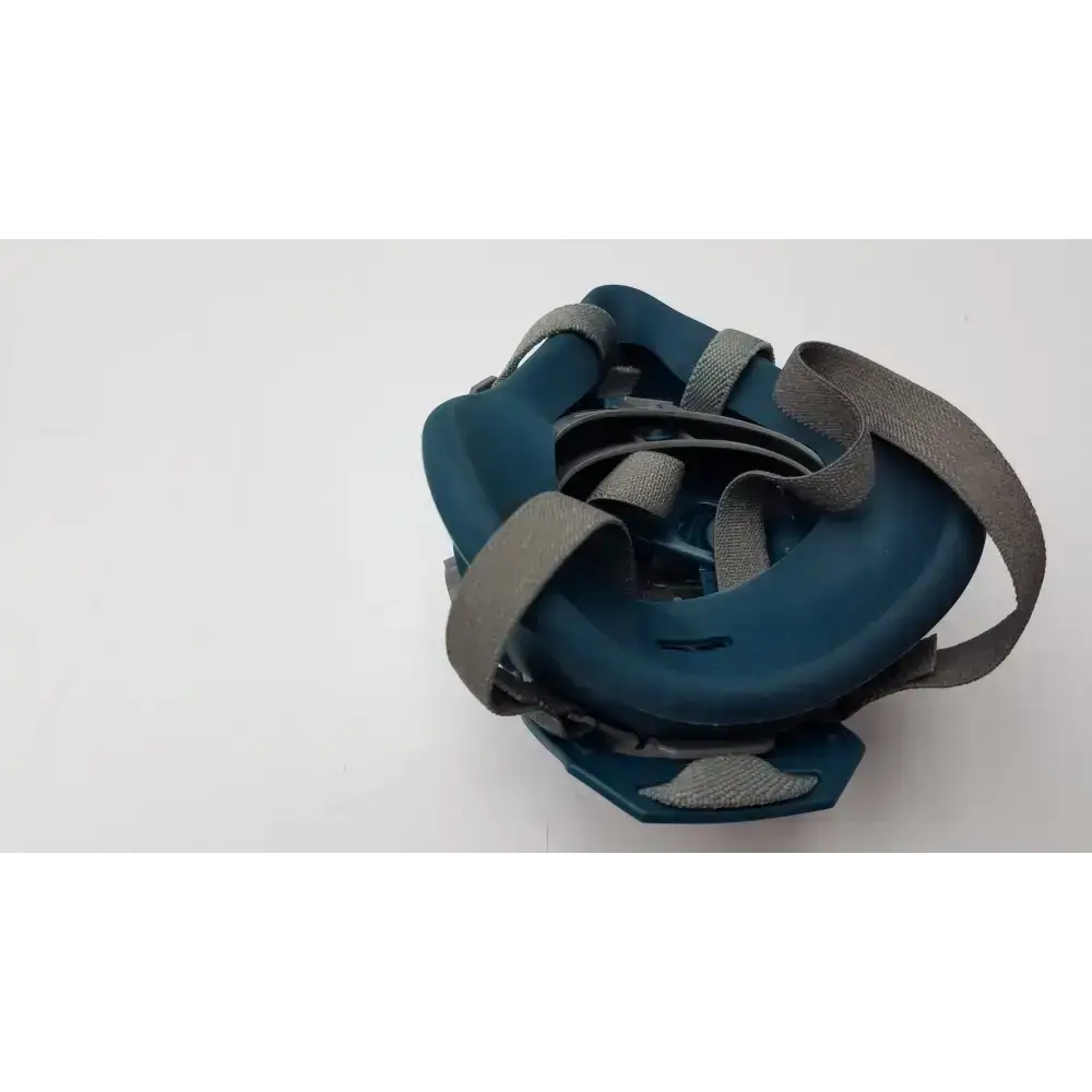 3M Mask Cool Flow Valve Respirator Filtration Efficiency Pro Respirator Mask, new product photo 7