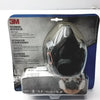 3M P95 Half-Mask Respirator