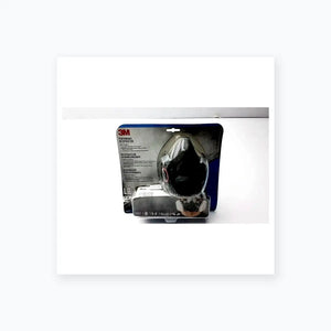 3M P95 Half-Mask Respirator