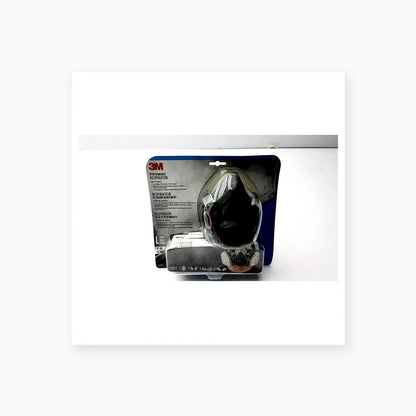 Reuse Medical 3M P95 Half-Mask Respirator Mask Replacement Cartridges, second-hand product photo 1