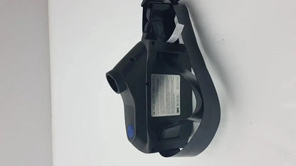 3M PAPR Versaflo Blower TR-301N+ for TR-300N+ Powered Air Purifying Respirator PAPR Blower Unit, second-hand product photo 8