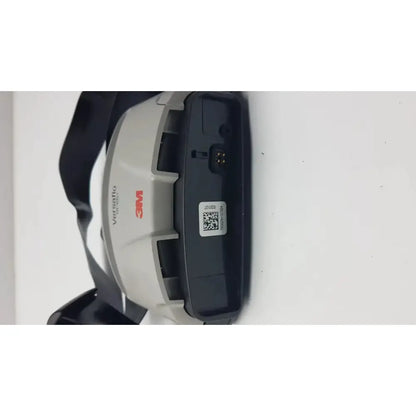 3M PAPR Versaflo Blower TR-301N+ for TR-300N+ Powered Air Purifying Respirator PAPR Blower Unit, second-hand product photo 13