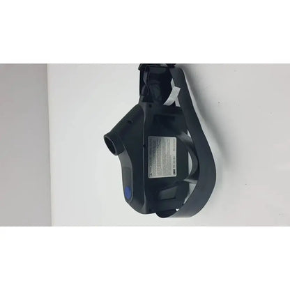 3M PAPR Versaflo Blower TR-301N+ for TR-300N+ Powered Air Purifying Respirator PAPR Blower Unit, second-hand product photo 8