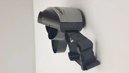 3M PAPR Versaflo Blower TR-301N+ for TR-300N+ Powered Air Purifying Respirator PAPR Blower Unit, second-hand product photo 11