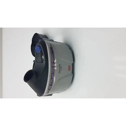 3M PAPR Versaflo Blower TR-301N+ for TR-300N+ Powered Air Purifying Respirator PAPR Blower Unit, second-hand product photo 3