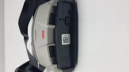 3M PAPR Versaflo Blower TR-301N+ for TR-300N+ Powered Air Purifying Respirator PAPR Blower Unit, second-hand product photo 13