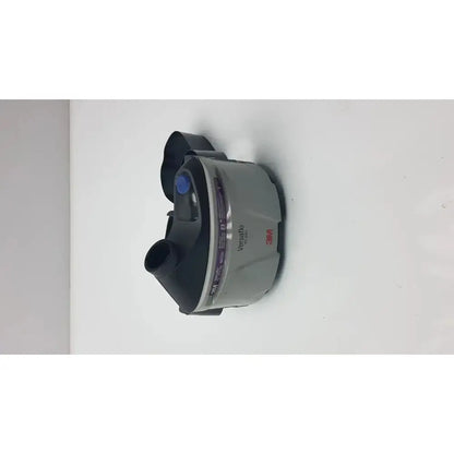 3M PAPR Versaflo Blower TR-301N+ for TR-300N+ Powered Air Purifying Respirator PAPR Blower Unit, second-hand product photo 2