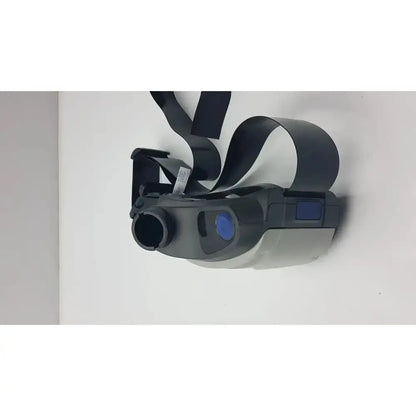3M PAPR Versaflo Blower TR-301N+ for TR-300N+ Powered Air Purifying Respirator PAPR Blower Unit, second-hand product photo 7