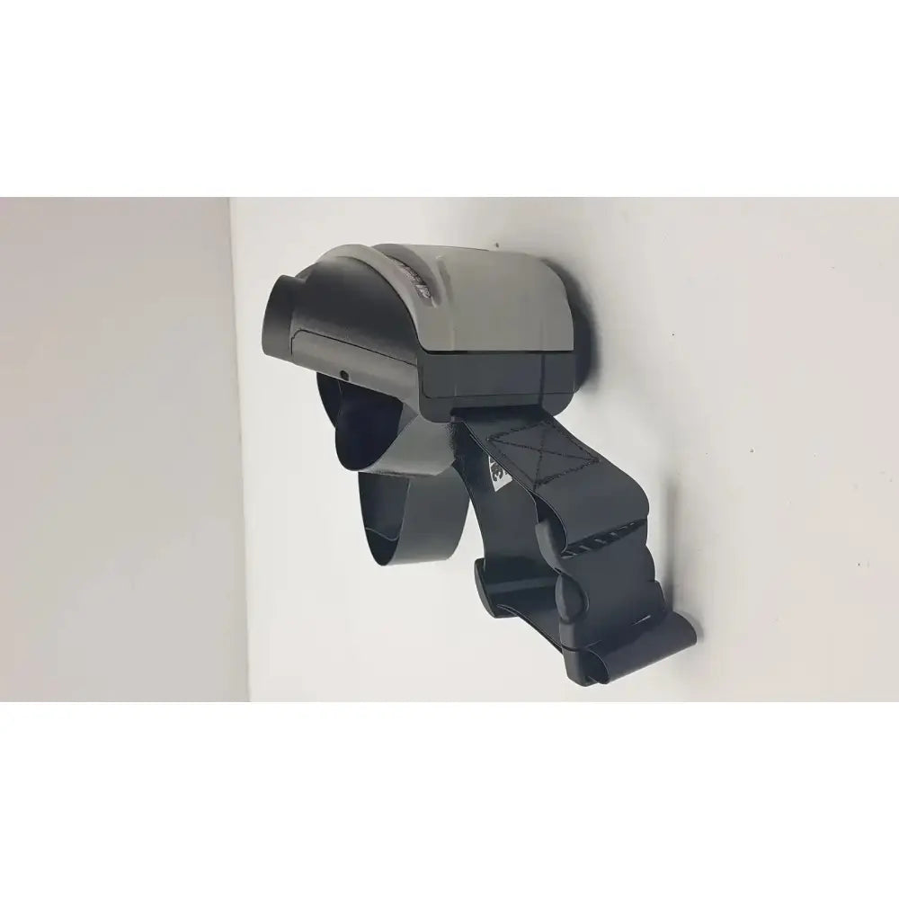 3M PAPR Versaflo Blower TR-301N+ for TR-300N+ Powered Air Purifying Respirator PAPR Blower Unit, second-hand product photo 11