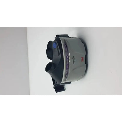 3M PAPR Versaflo Blower TR-301N+ for TR-300N+ Powered Air Purifying Respirator PAPR Blower Unit, second-hand product photo 12
