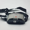 3M PAPR Versaflo Blower TR-301N+ for TR-300N+ Powered Air Purifying Respirator