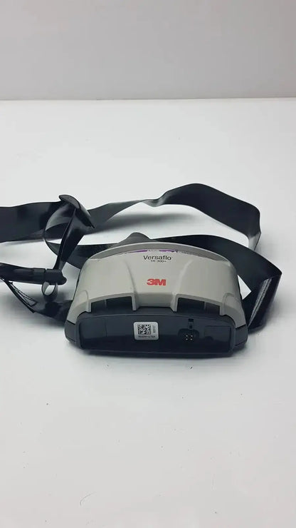 3M PAPR Versaflo Blower TR-301N+ for TR-300N+ Powered Air Purifying Respirator PAPR Blower Unit, second-hand product photo 1