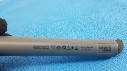 3M Paradigm DeepCure LED Curing Light LED Dental Curing Light, second-hand product photo 6