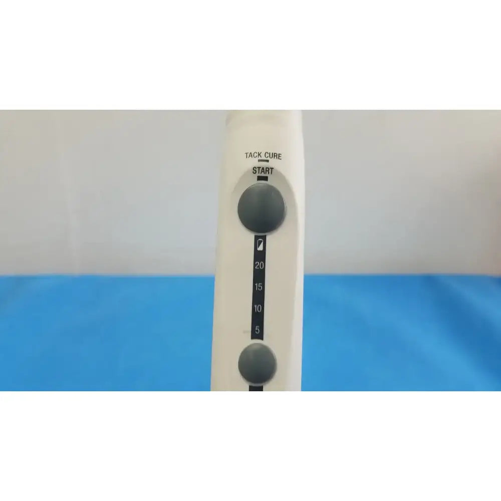 3M Paradigm DeepCure LED Curing Light LED Dental Curing Light, second-hand product photo 11